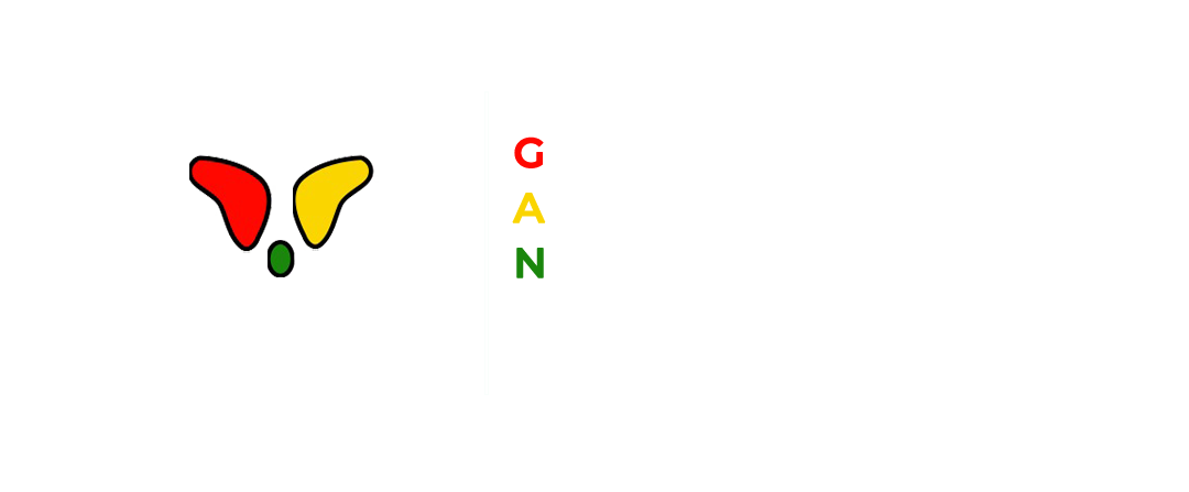 GANS Logo